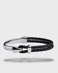 ARCHOR BRACELET