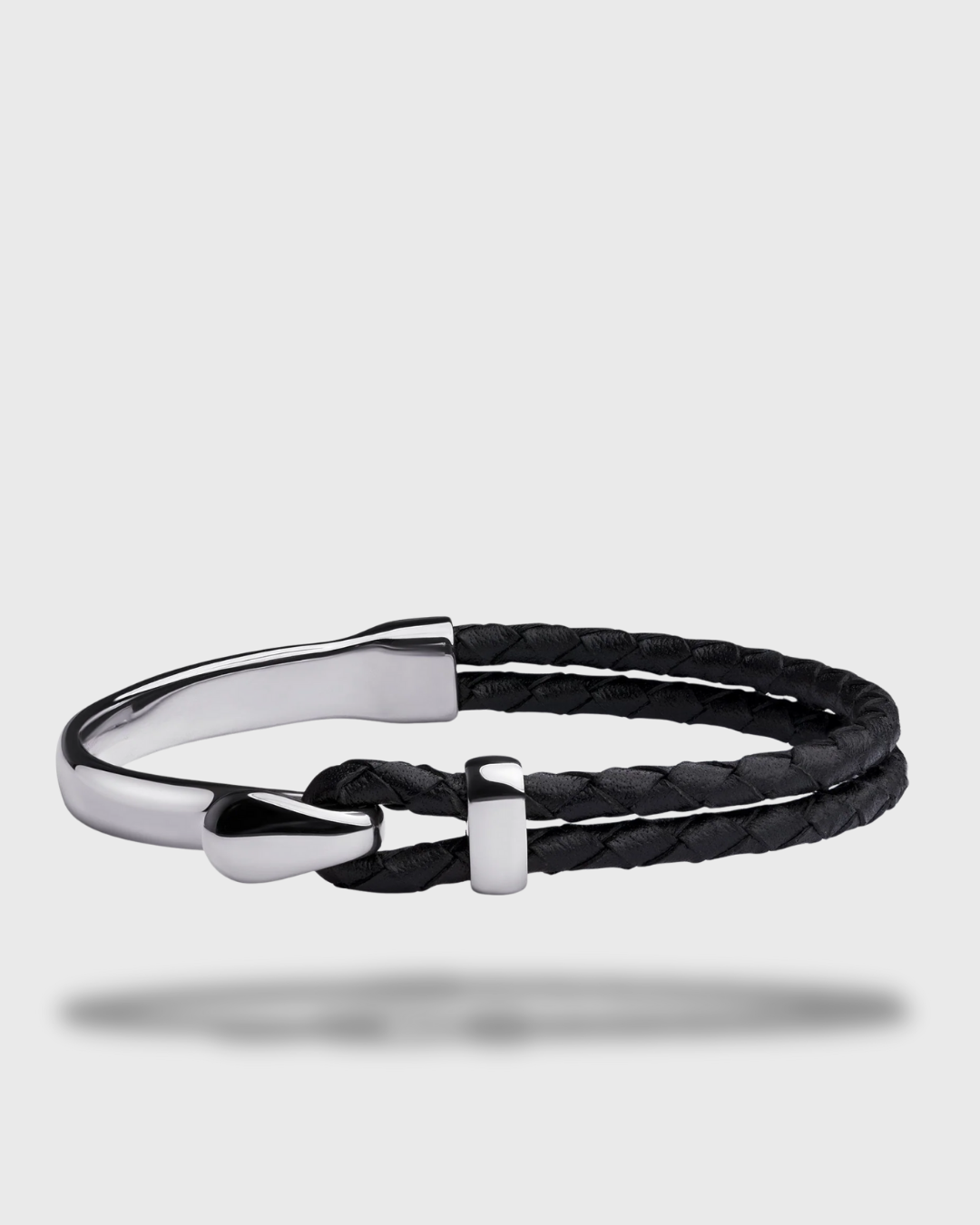 ARCHOR BRACELET