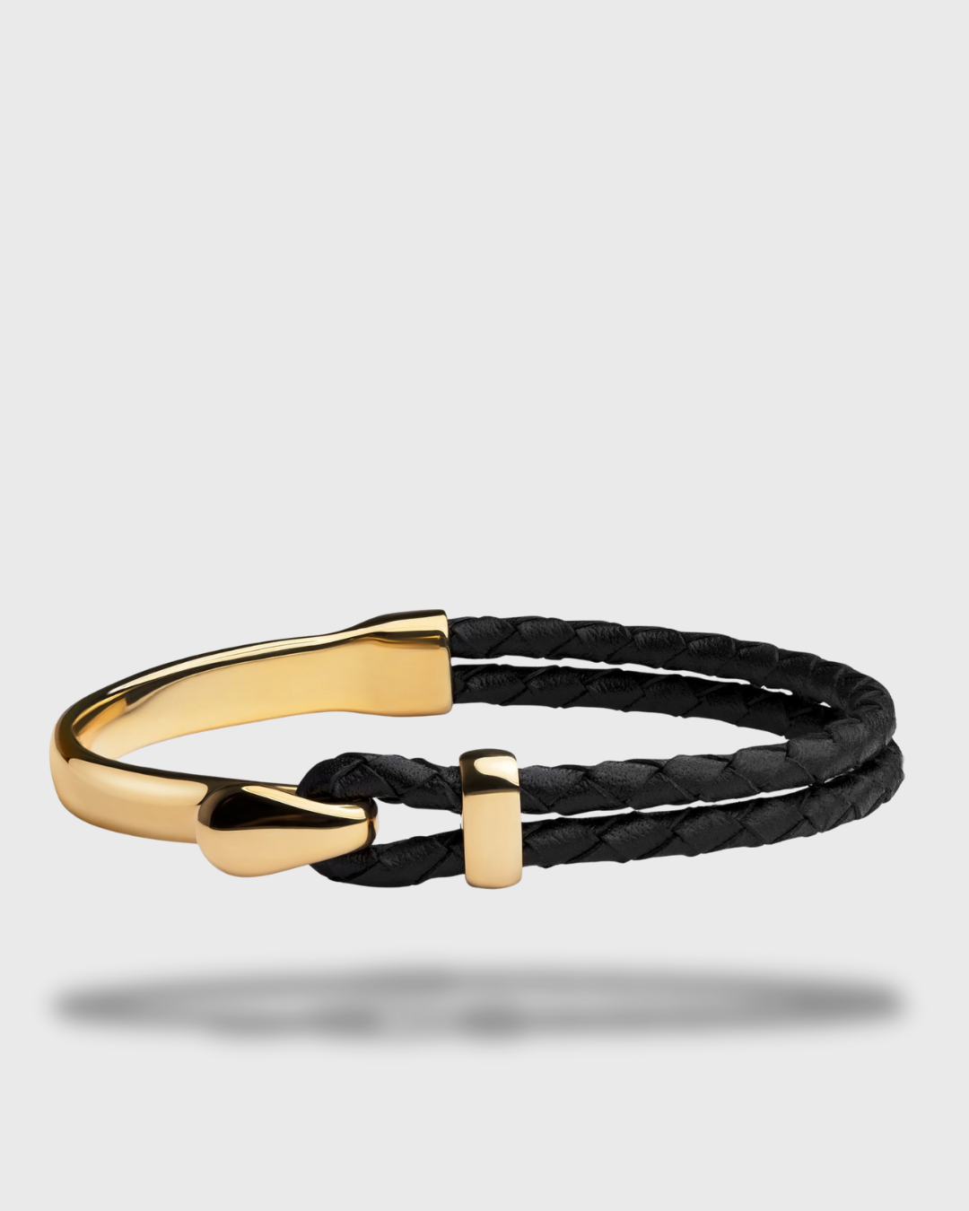 ARCHOR BRACELET