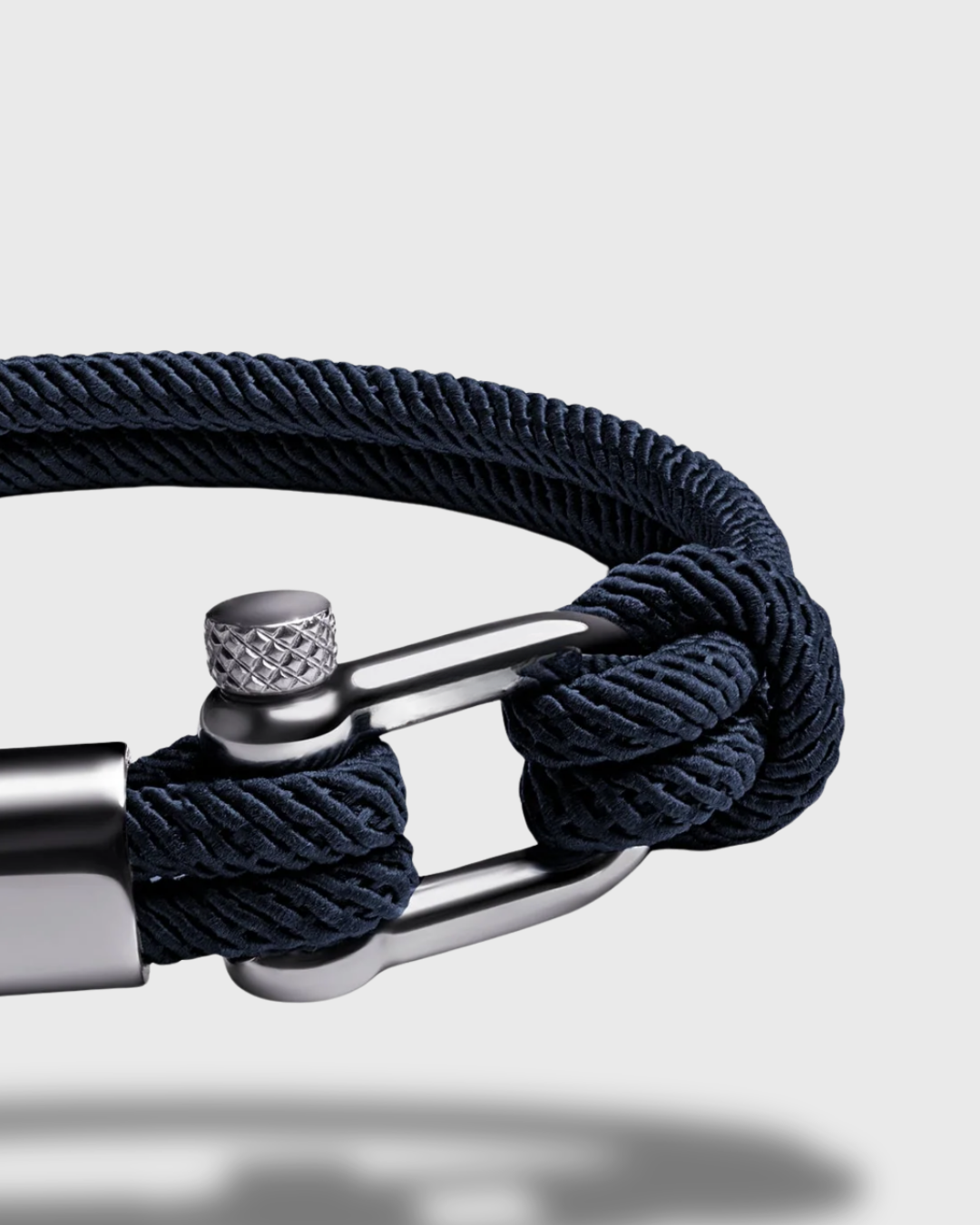 NAUTICO BRACELET