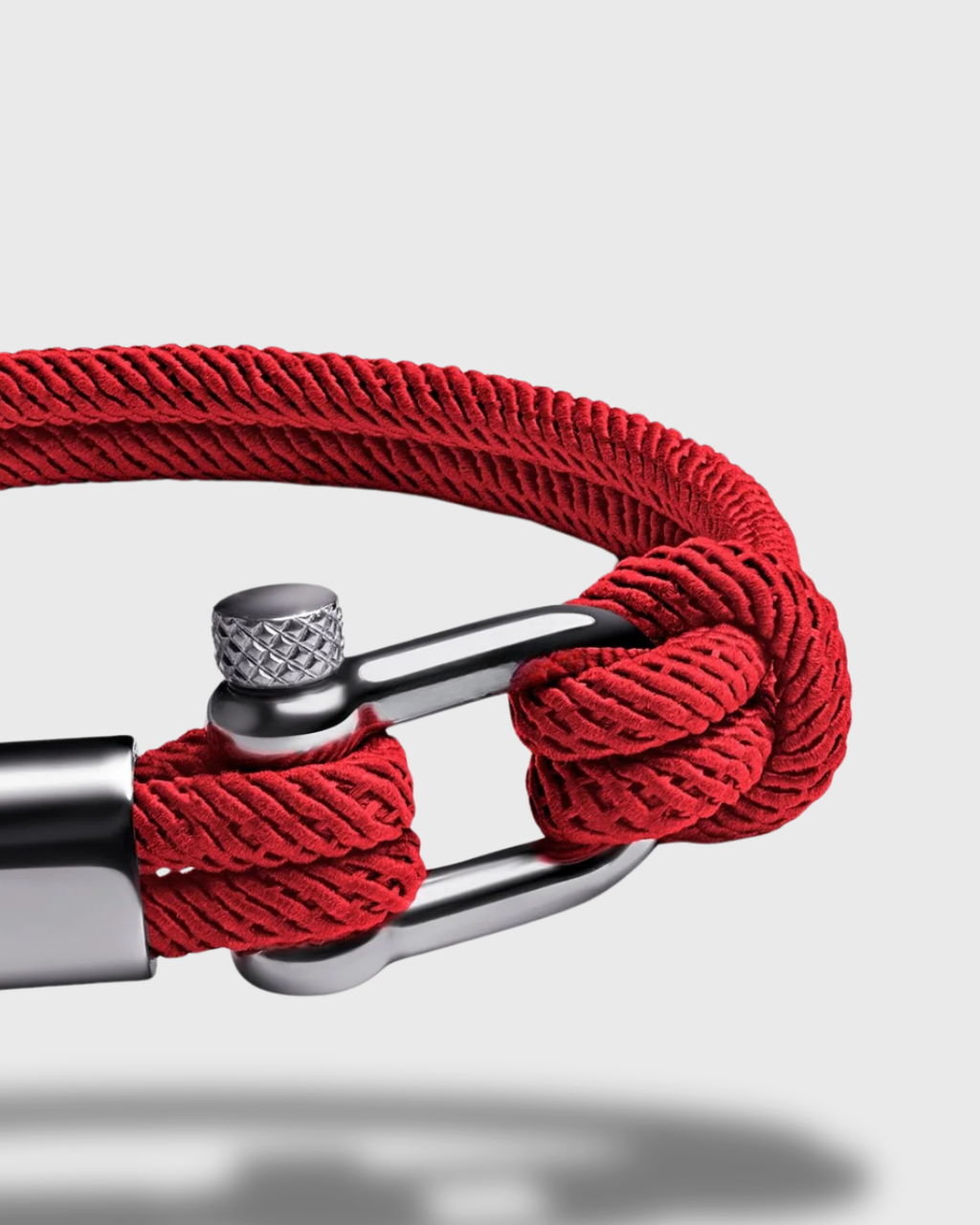 NAUTICO BRACELET