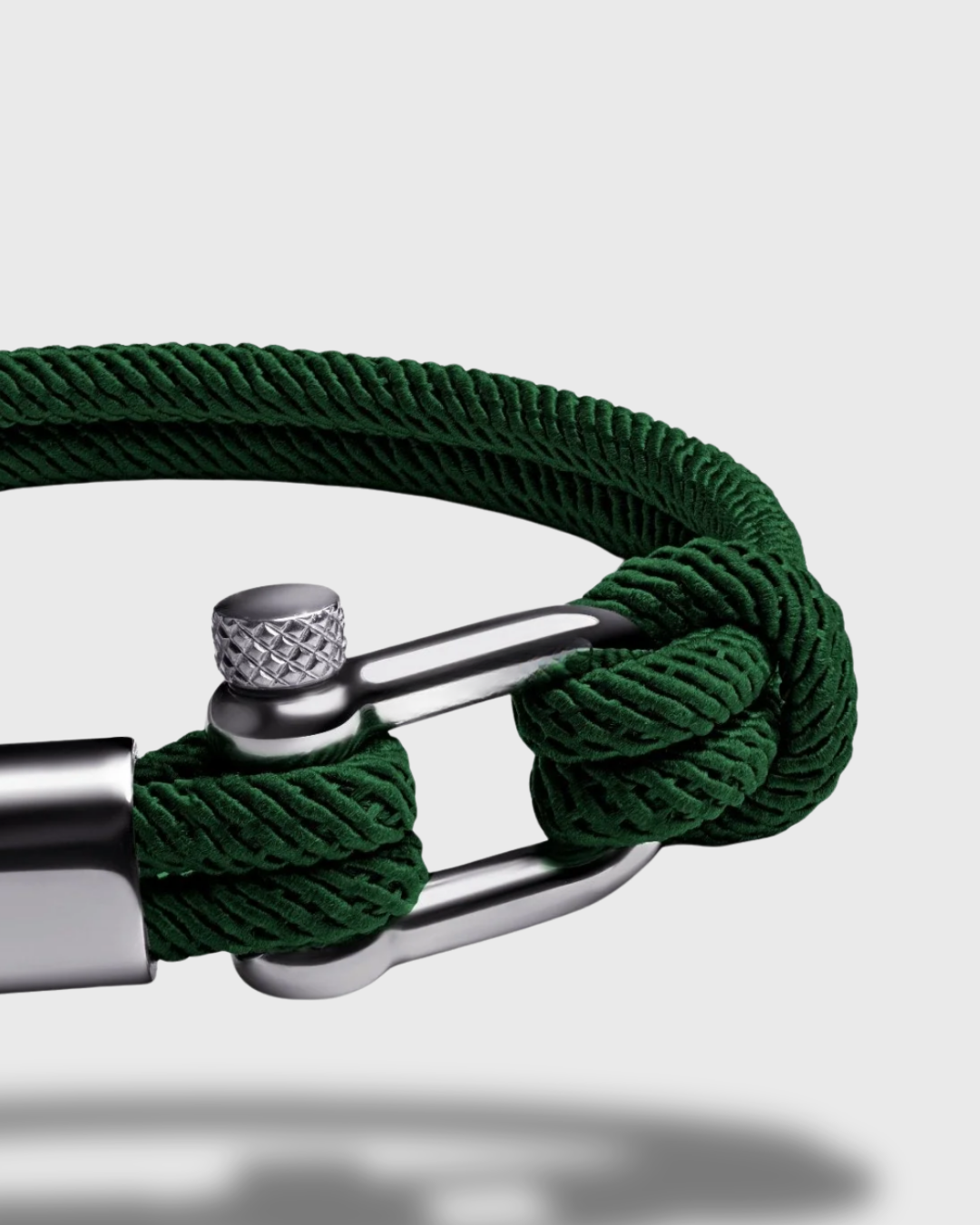 NAUTICO BRACELET