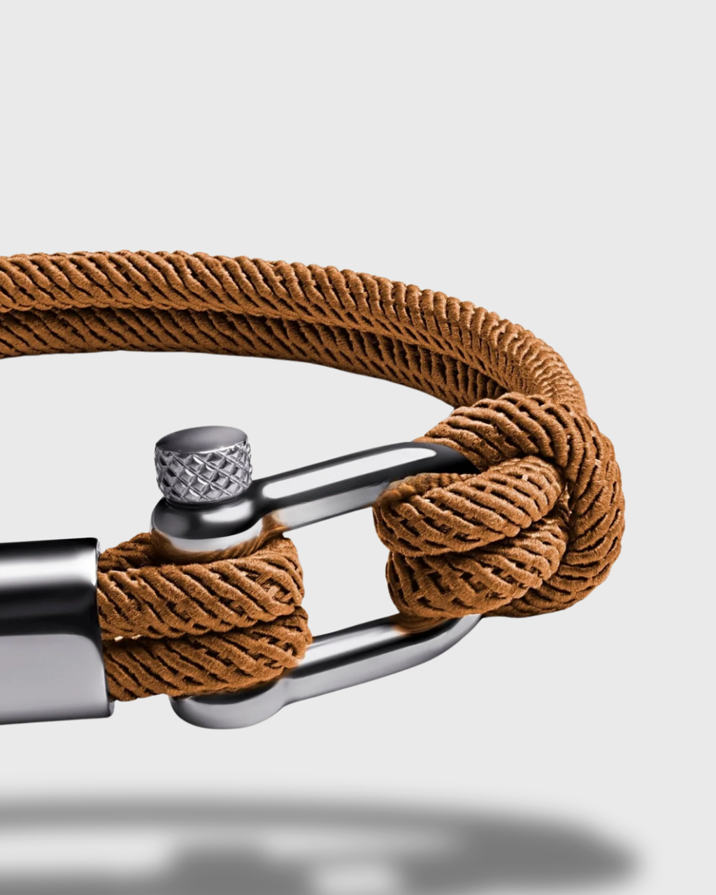 NAUTICO BRACELET