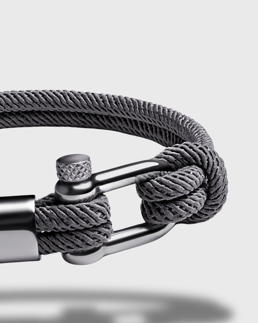 NAUTICO BRACELET