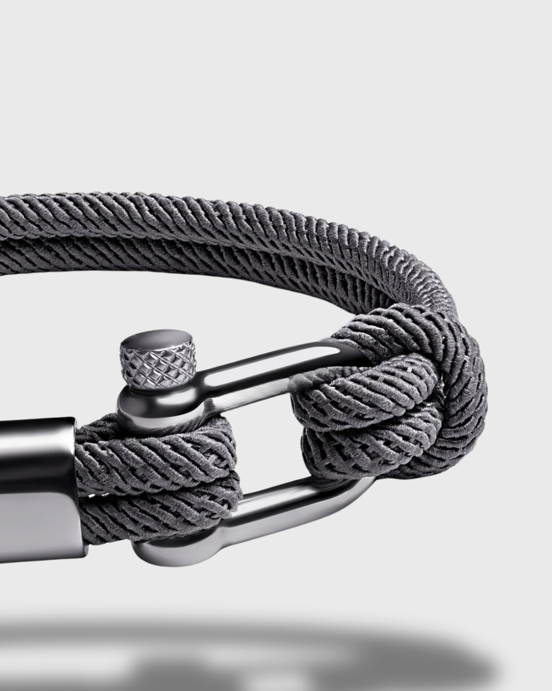 NAUTICO BRACELET