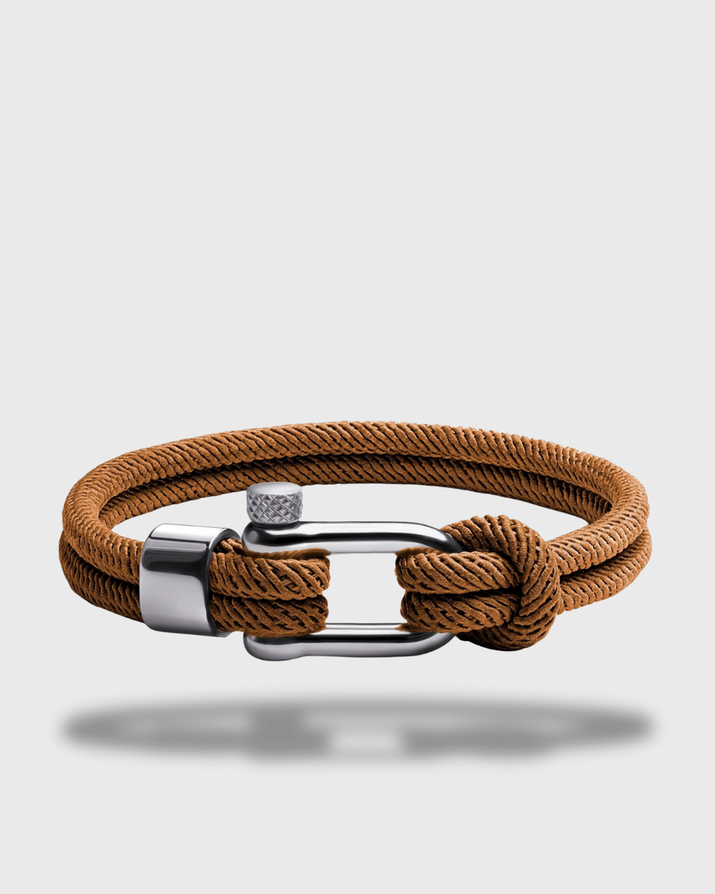 NAUTICO BRACELET