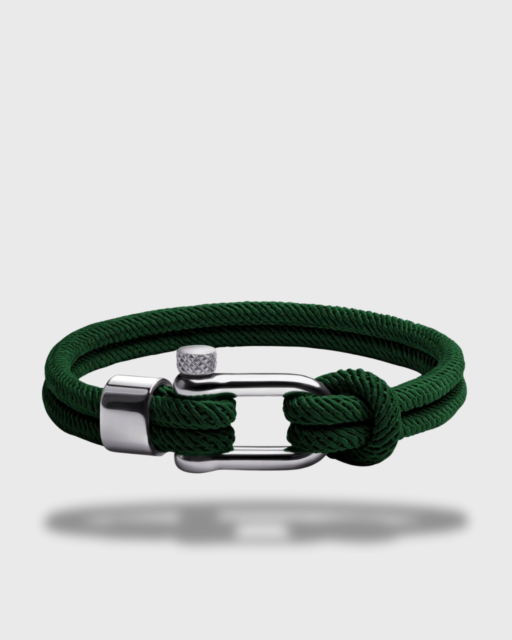 NAUTICO BRACELET