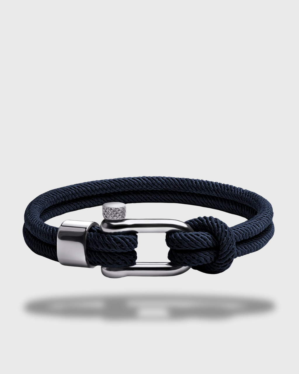 NAUTICO BRACELET