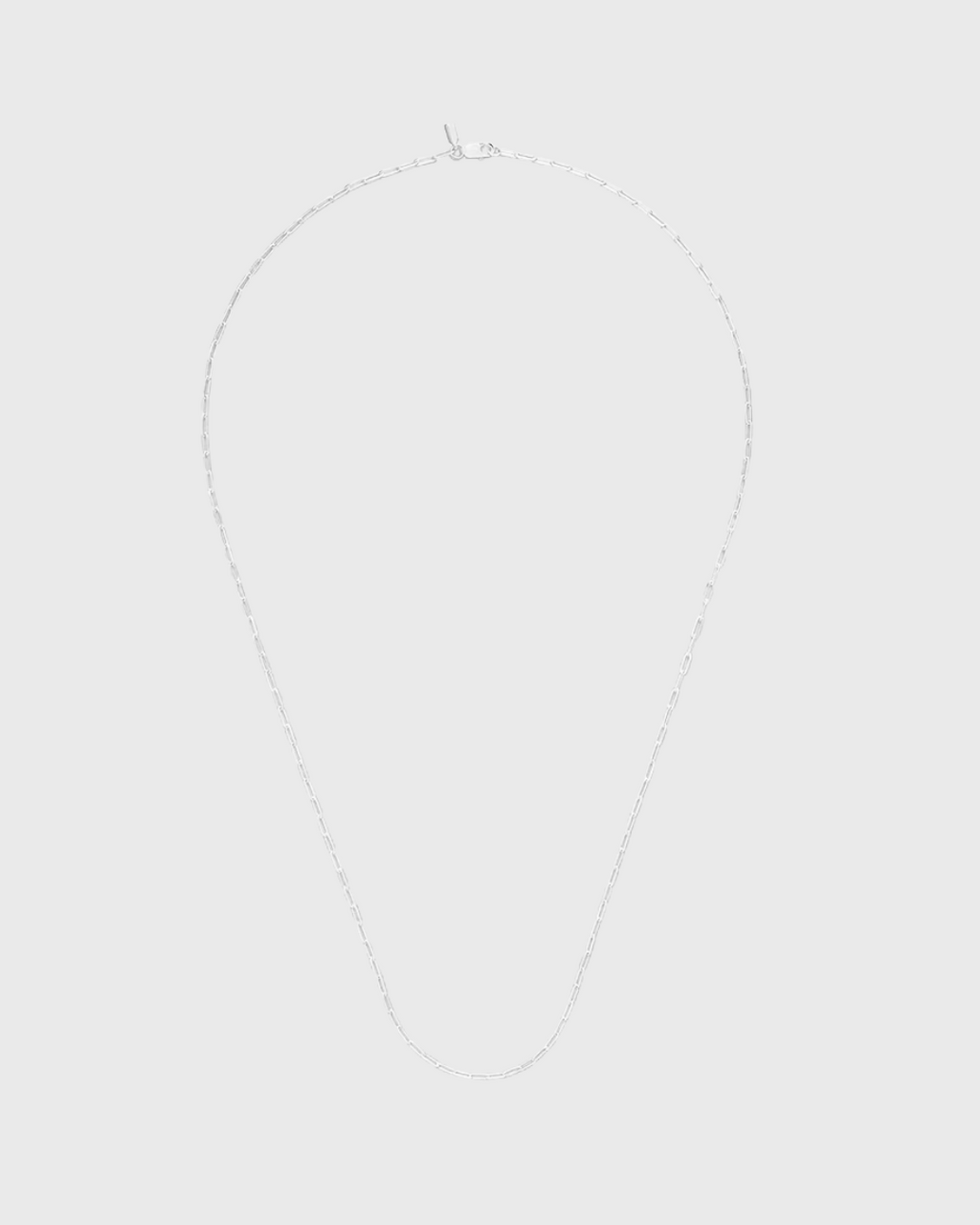 CLIP CHAIN