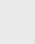 CLIP CHAIN
