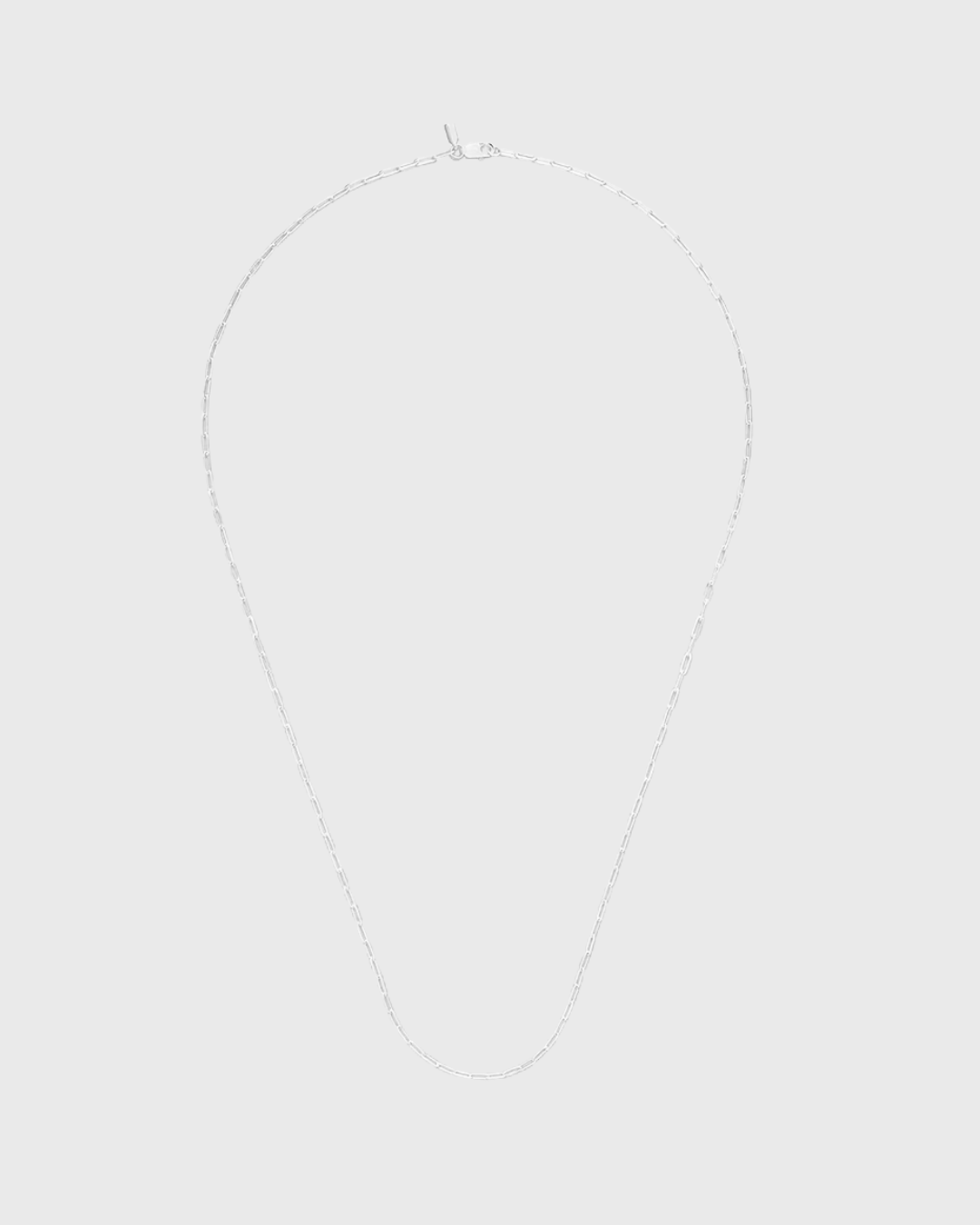 CLIP CHAIN