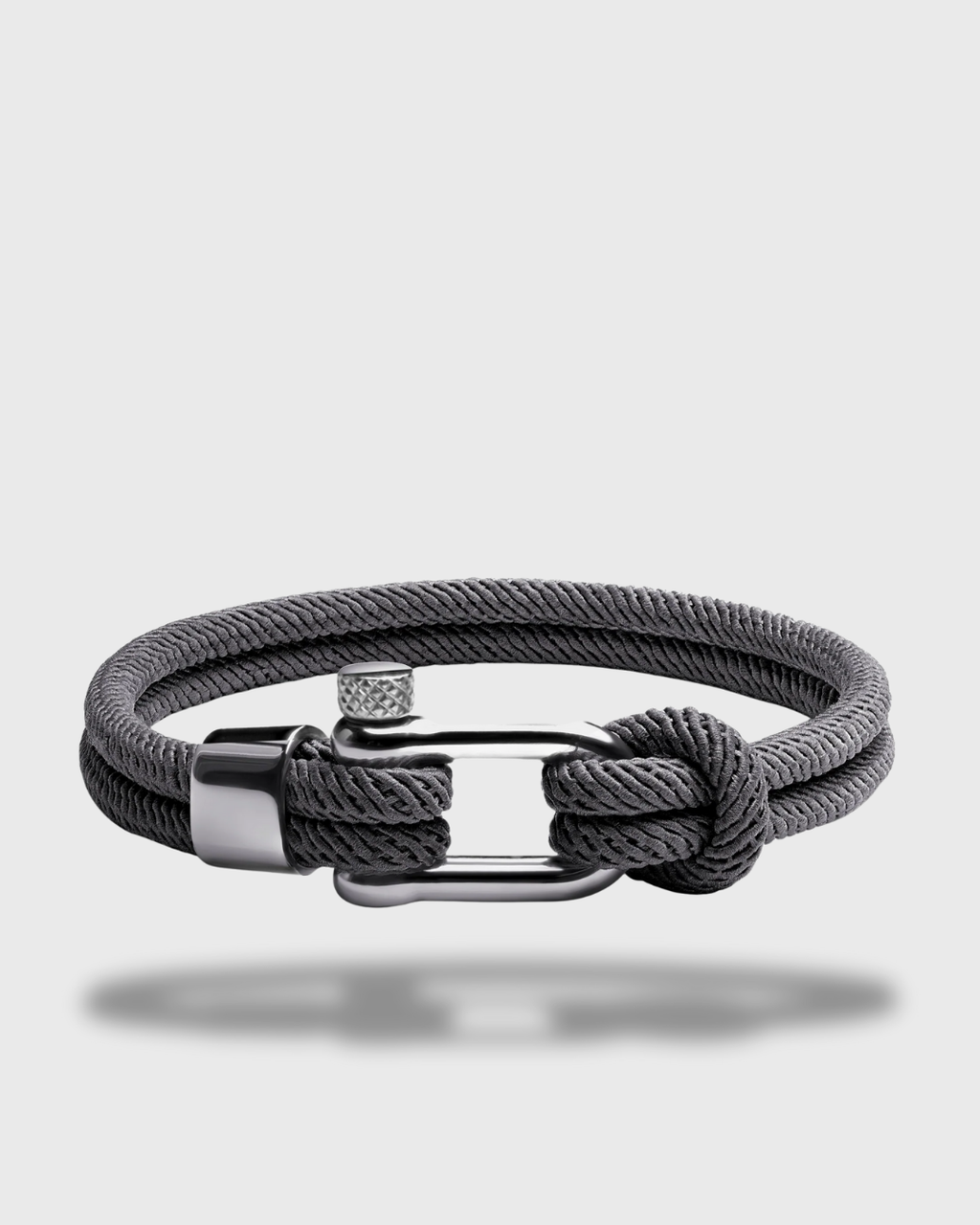 NAUTICO BRACELET