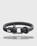NAUTICO BRACELET
