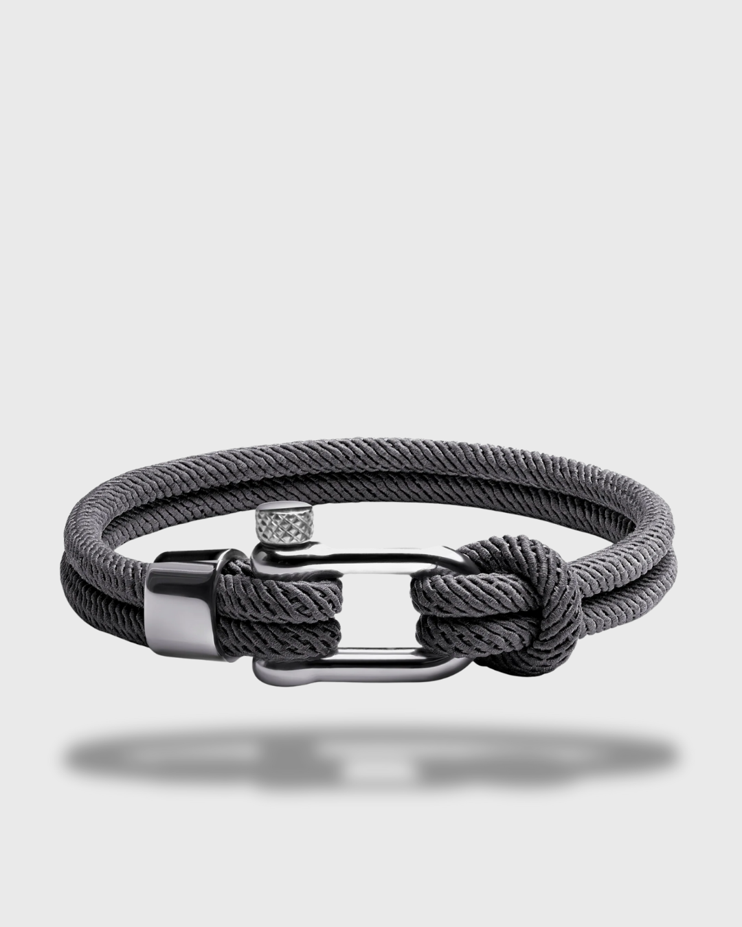 NAUTICO BRACELET