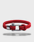 NAUTICO BRACELET