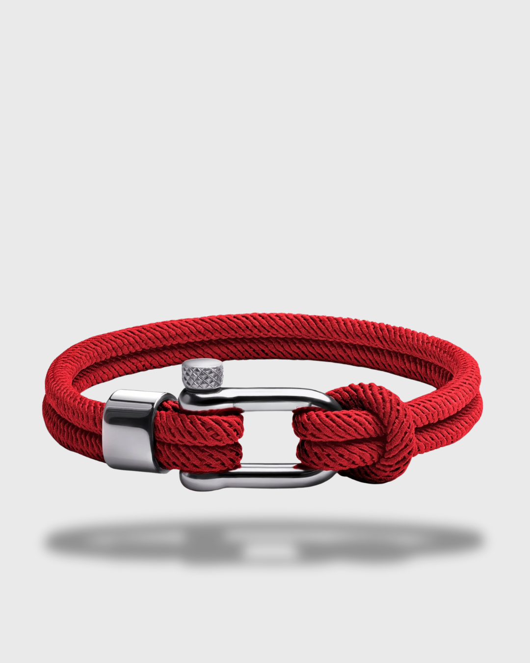 NAUTICO BRACELET