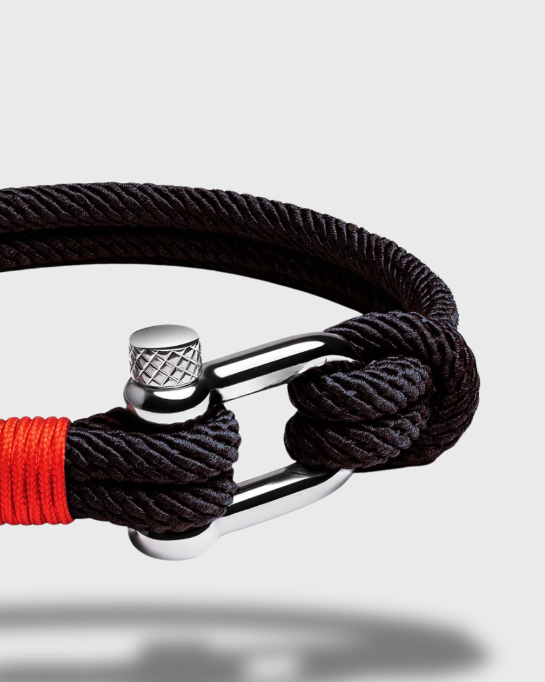 PELAGO BRACELET
