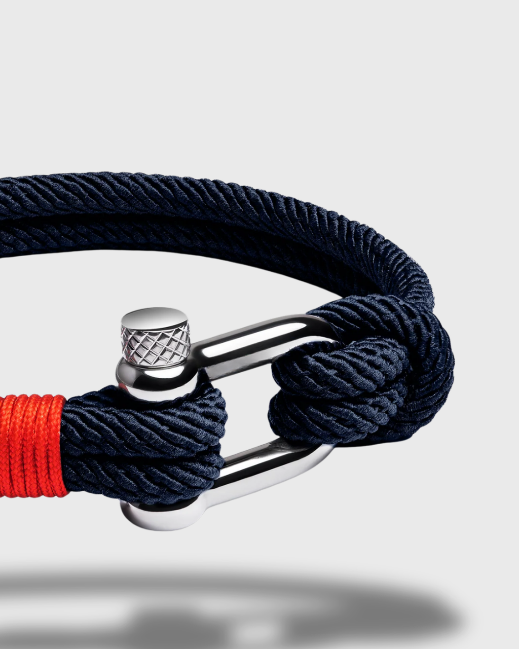 PELAGO BRACELET