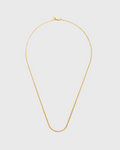 CUBAN CHAIN