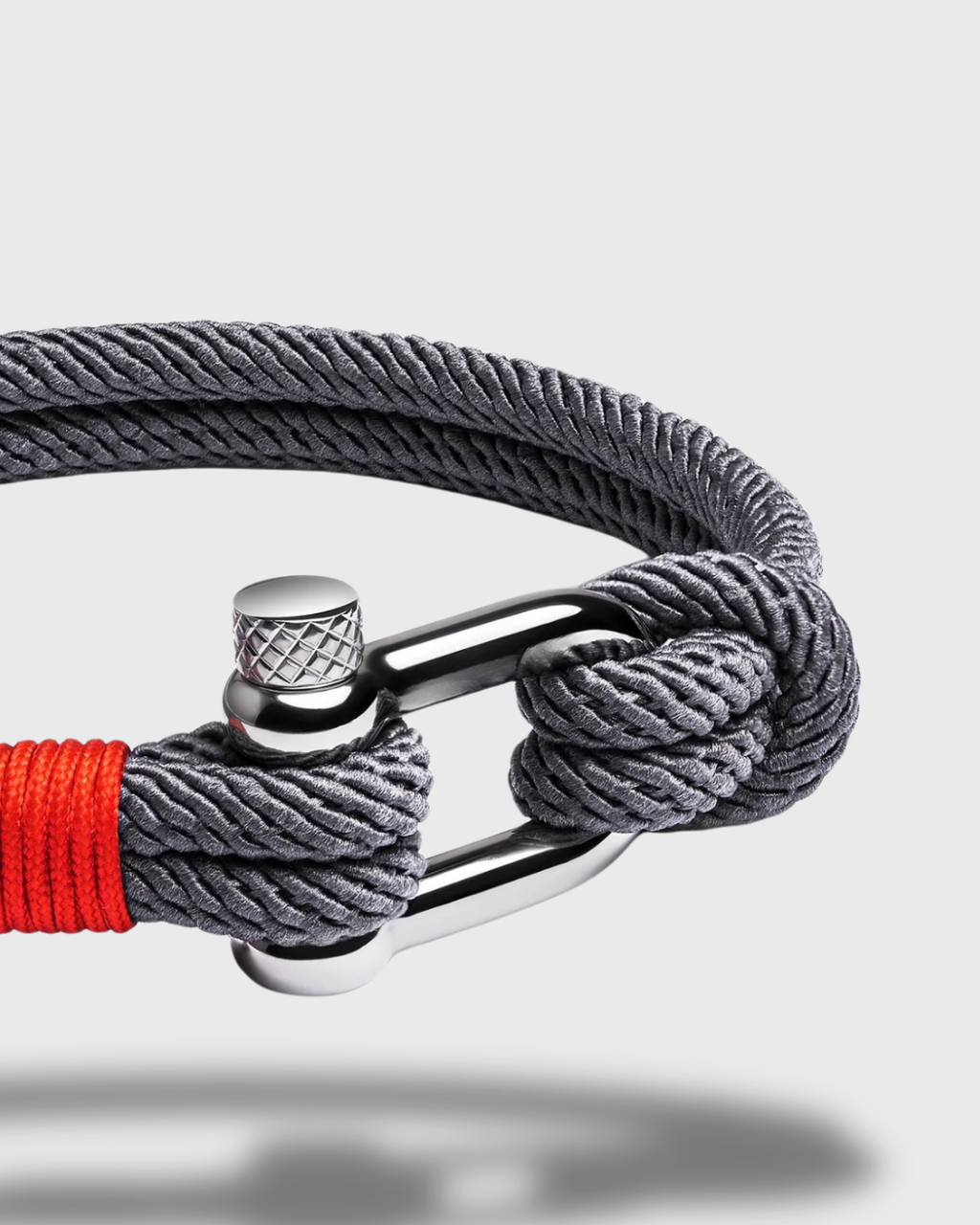 PELAGO BRACELET