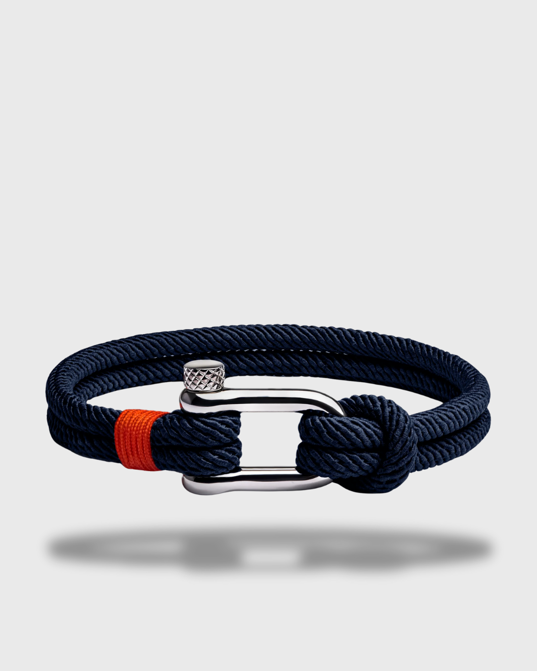 PELAGO BRACELET
