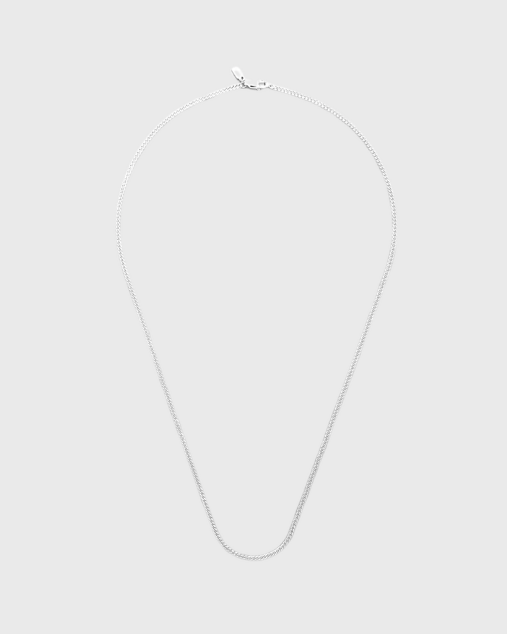 CUBAN CHAIN