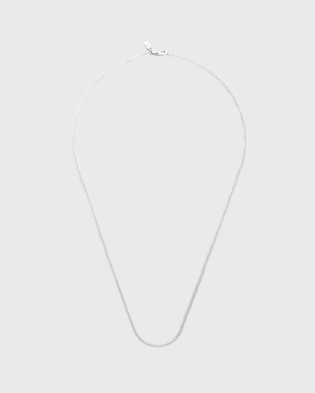 CUBAN CHAIN
