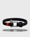 PELAGO BRACELET