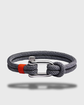 PELAGO BRACELET