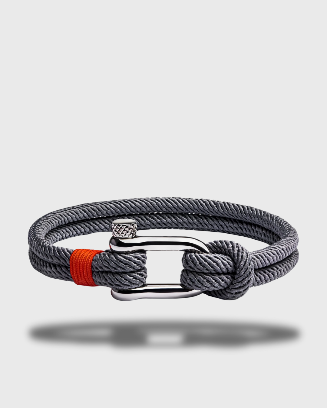 PELAGO BRACELET