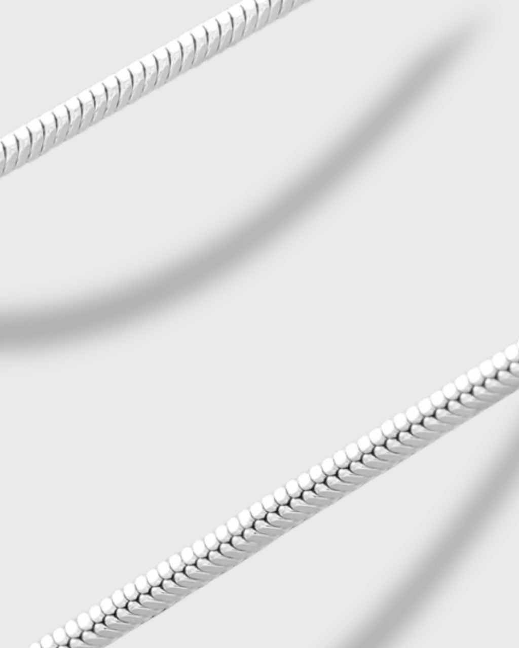 SQUARE CHAIN