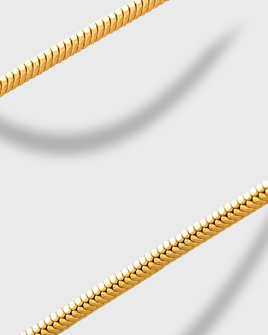 SQUARE CHAIN