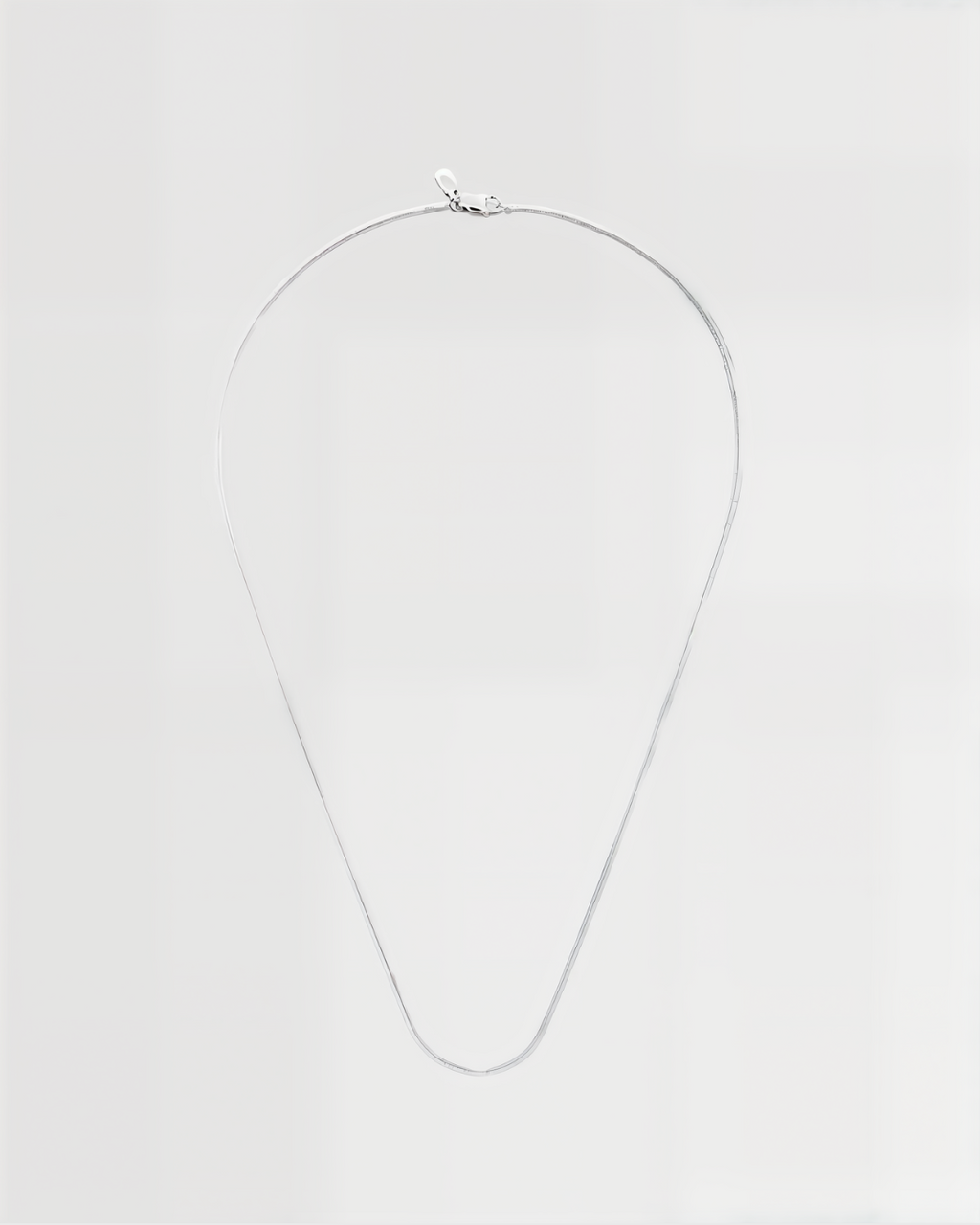 SQUARE CHAIN