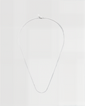 SQUARE CHAIN