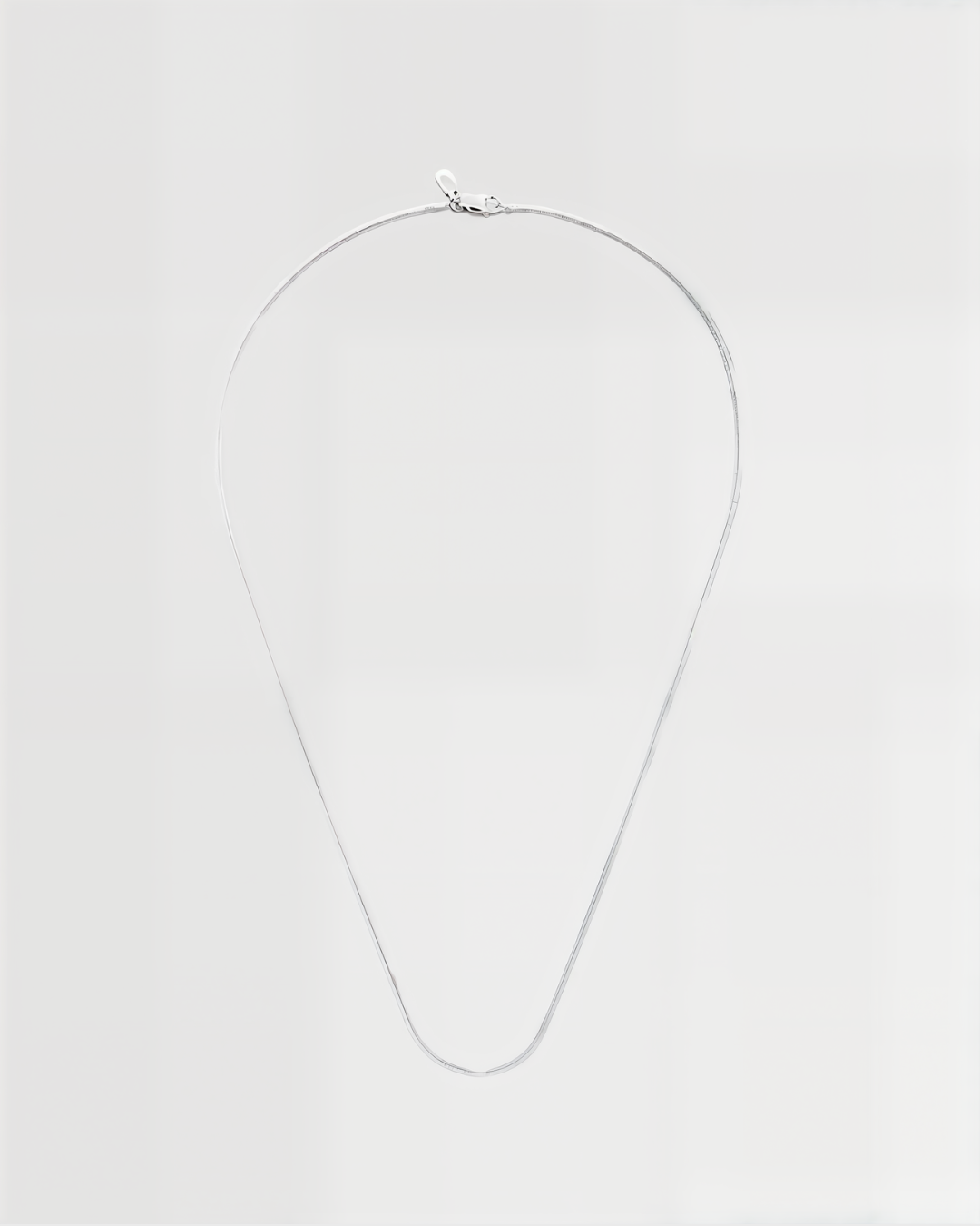SQUARE CHAIN