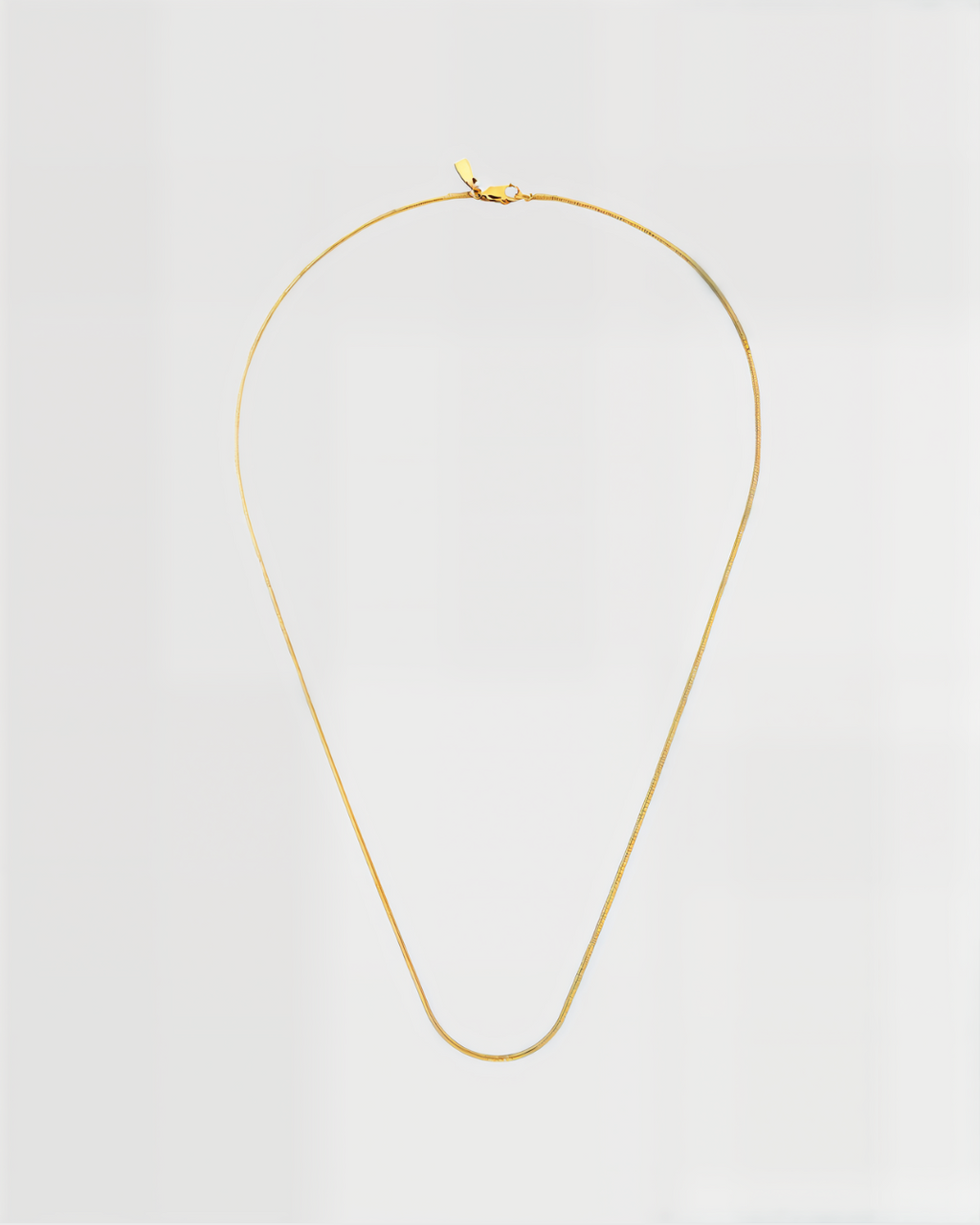 SQUARE CHAIN