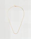 SQUARE CHAIN