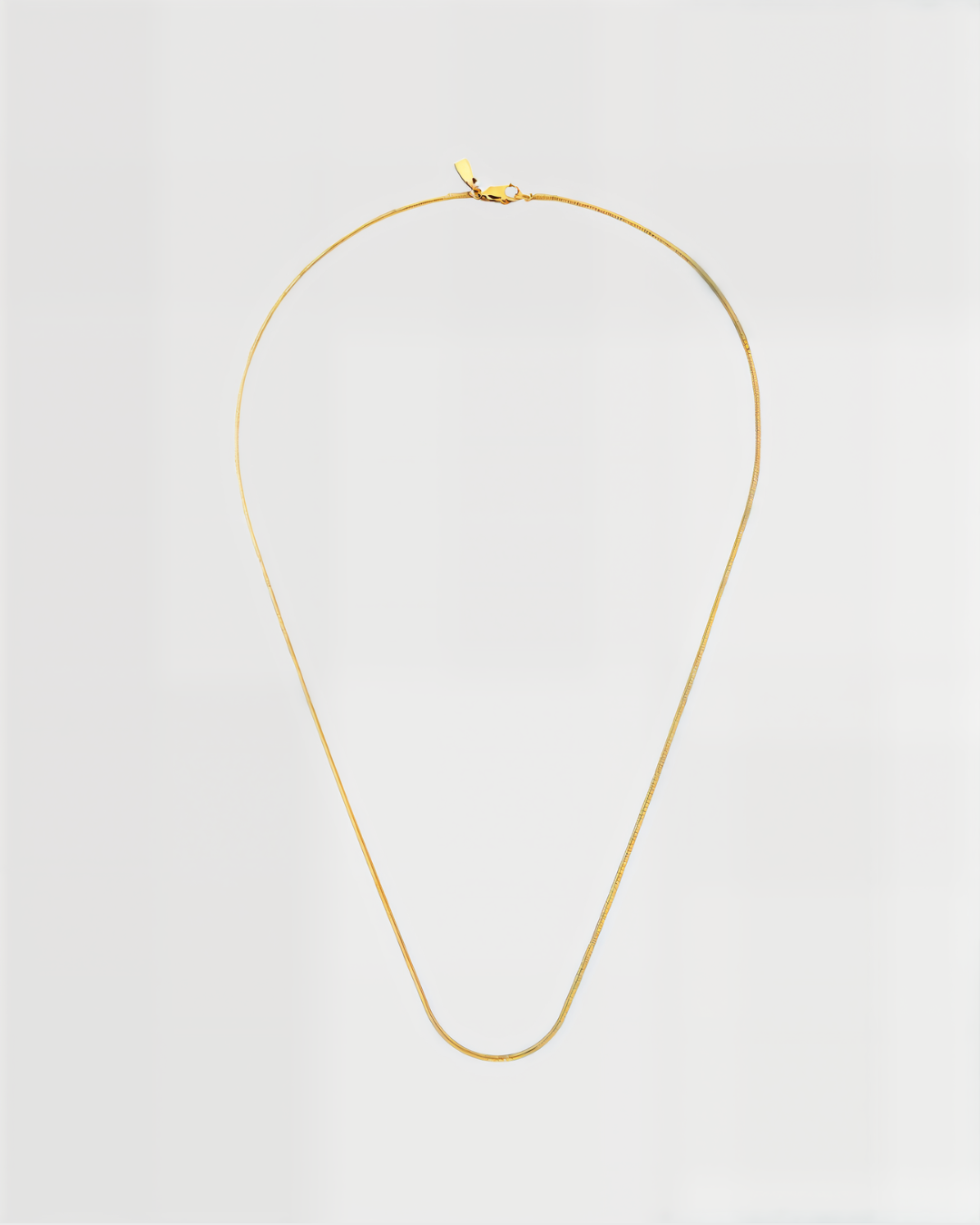 SQUARE CHAIN