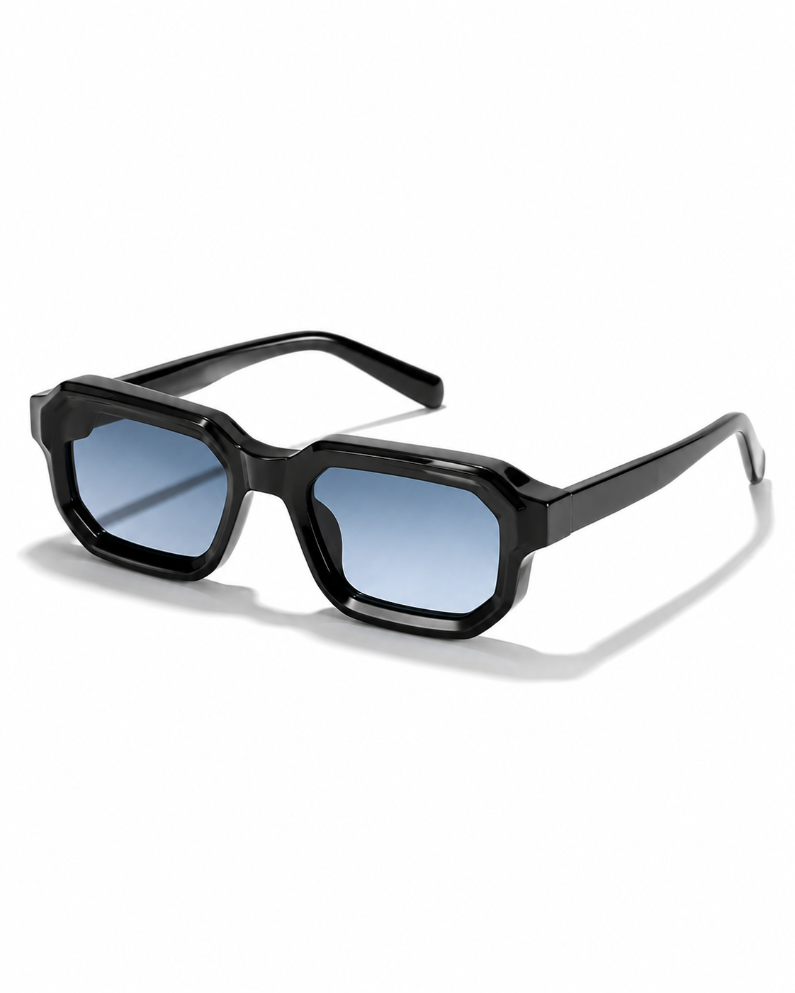 Gafas de Sol Madrid Unisex