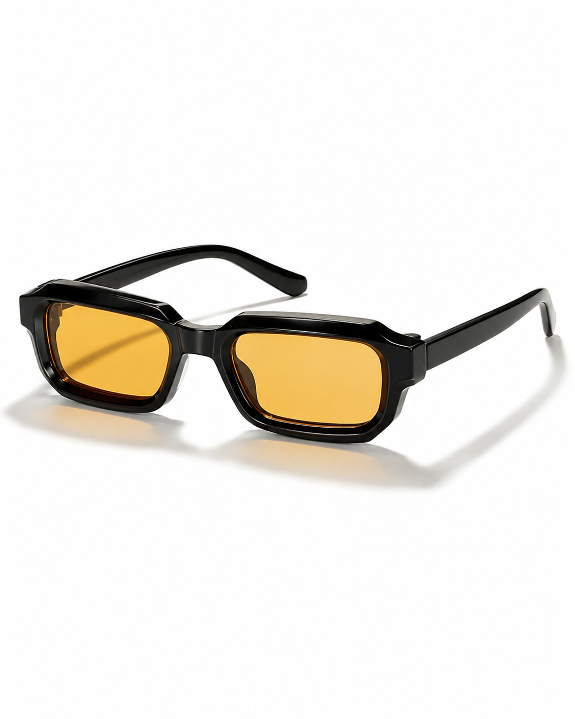 Gafas de Sol Madrid Unisex