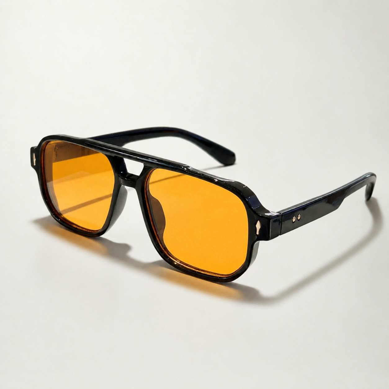 Gafas de Sol OSLO