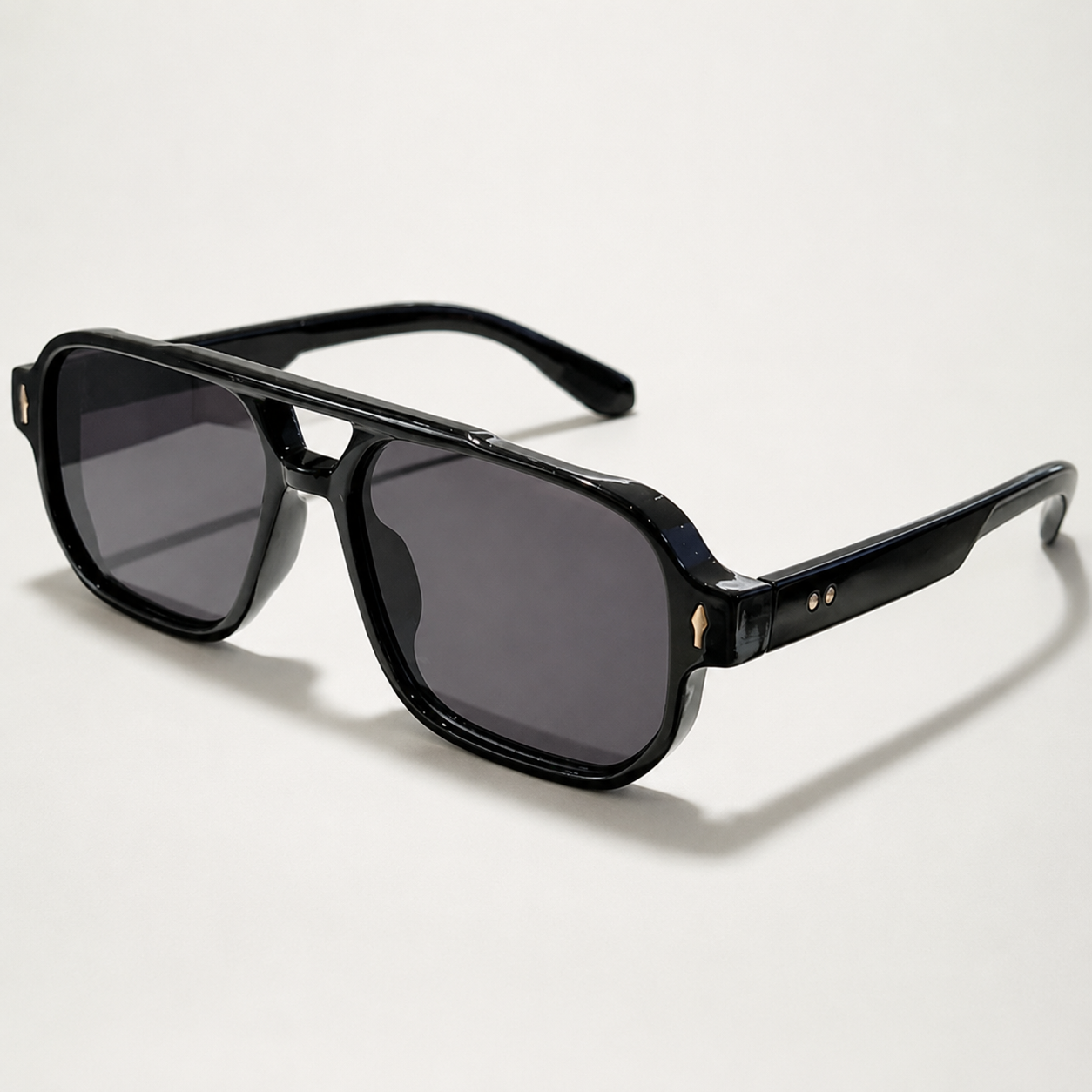 Gafas de Sol OSLO