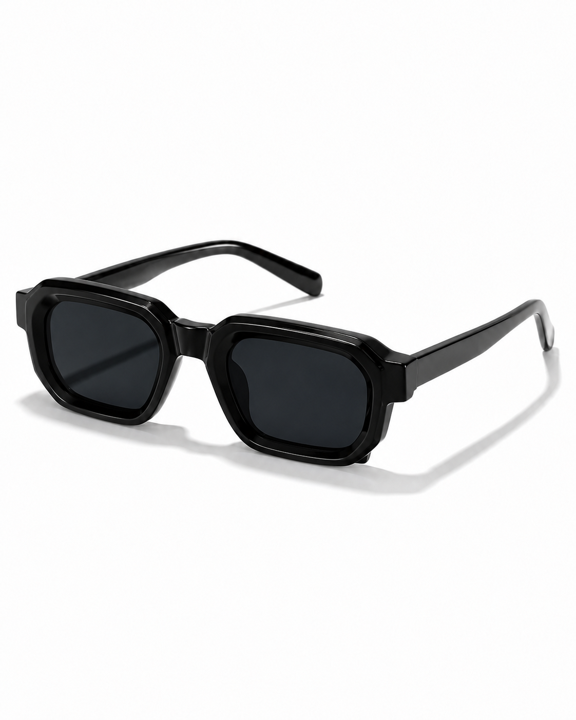 Gafas de Sol Madrid Unisex