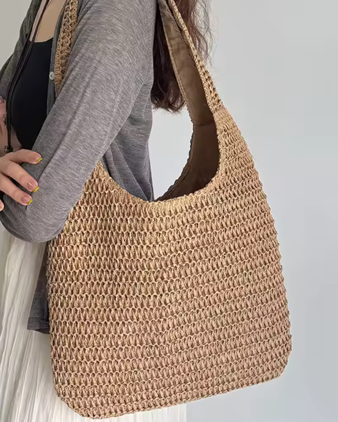 BOLSO ELSA