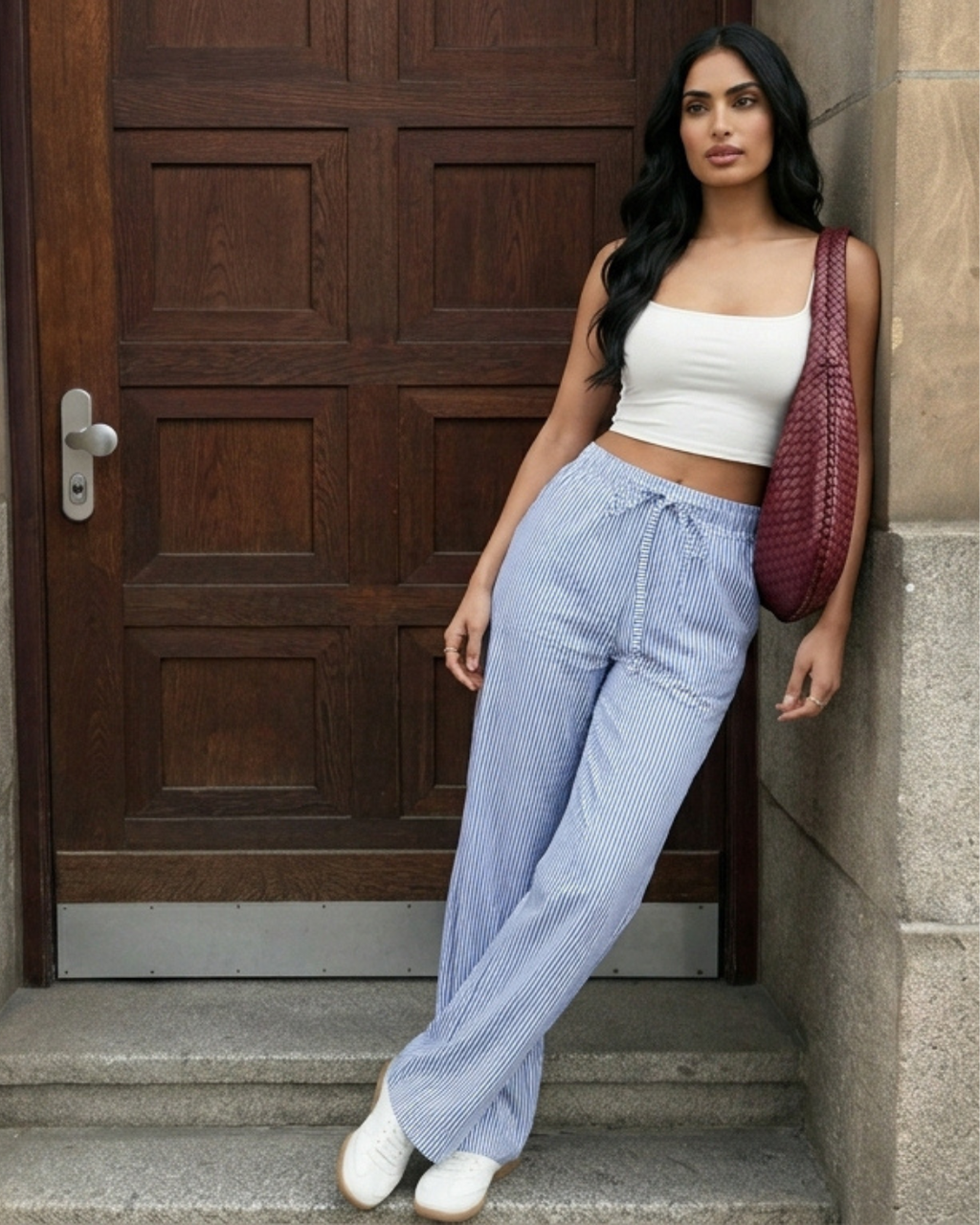 BOLSO NOA