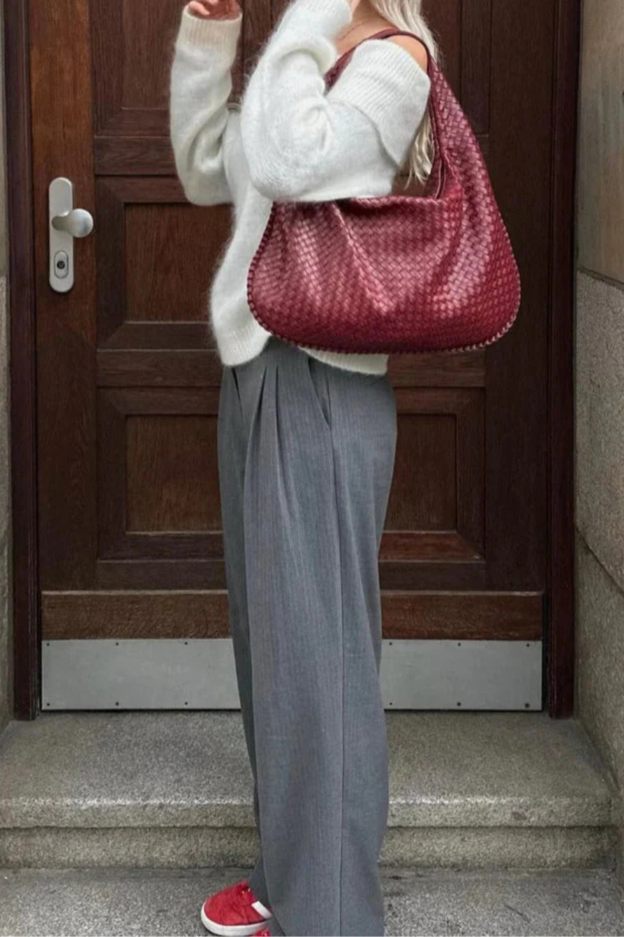 BOLSO NOA