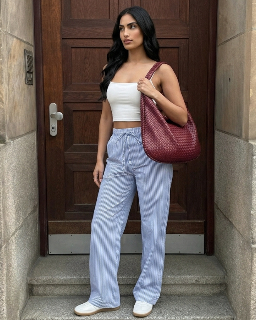 BOLSO NOA