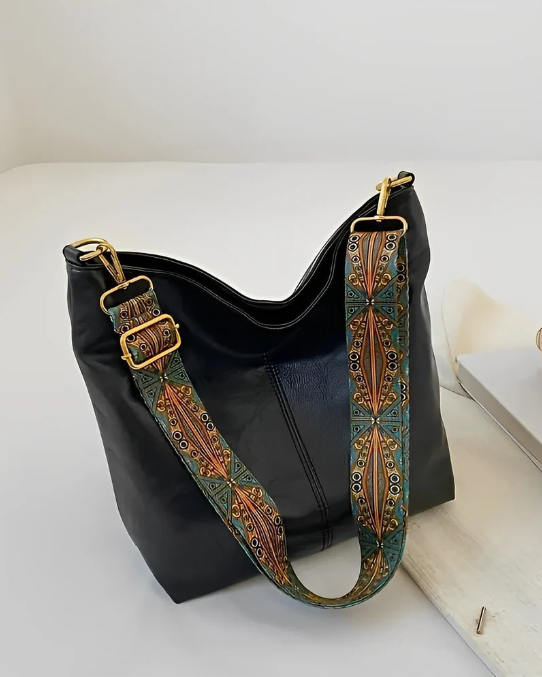 BOLSO ZAFA