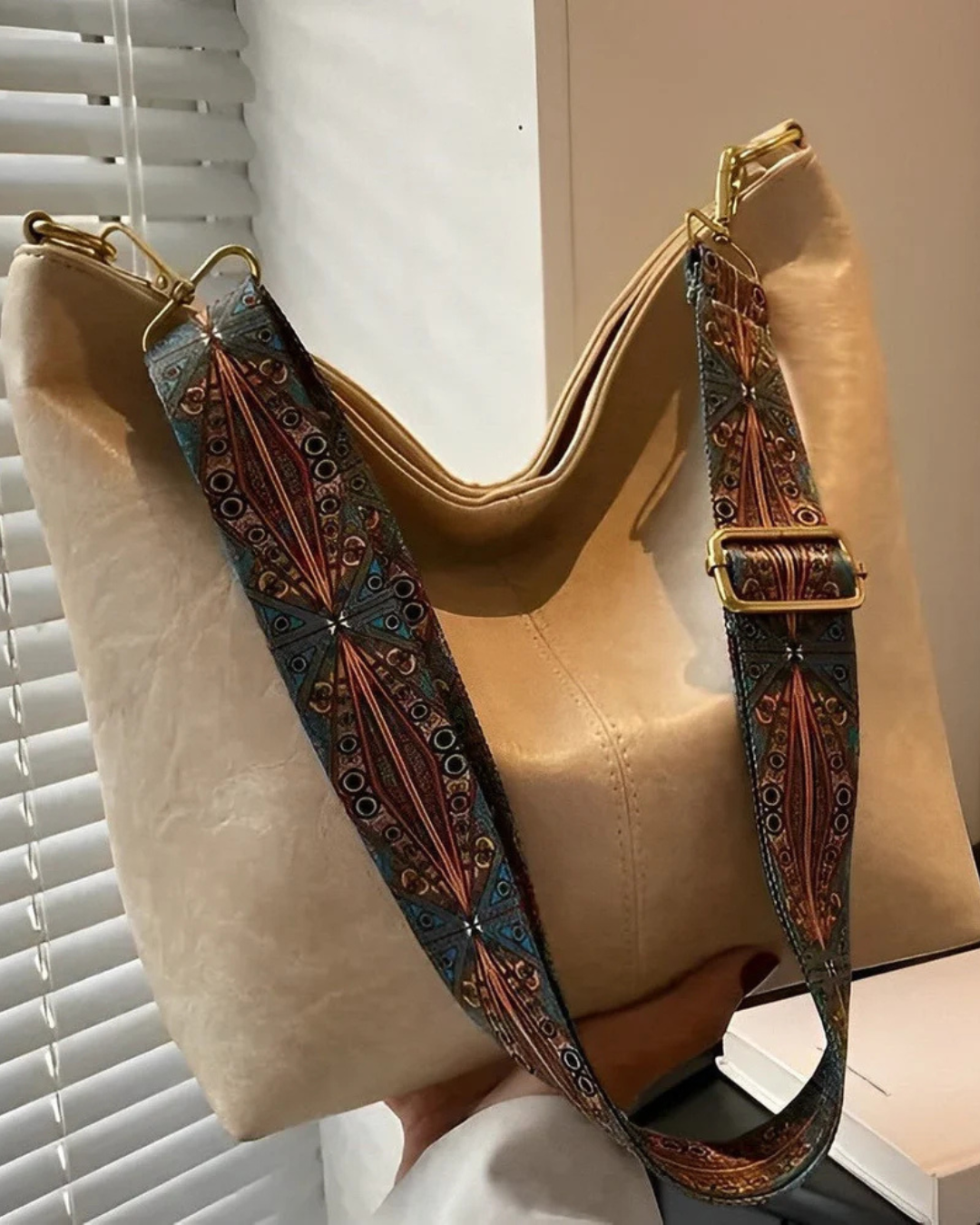 BOLSO ZAFA