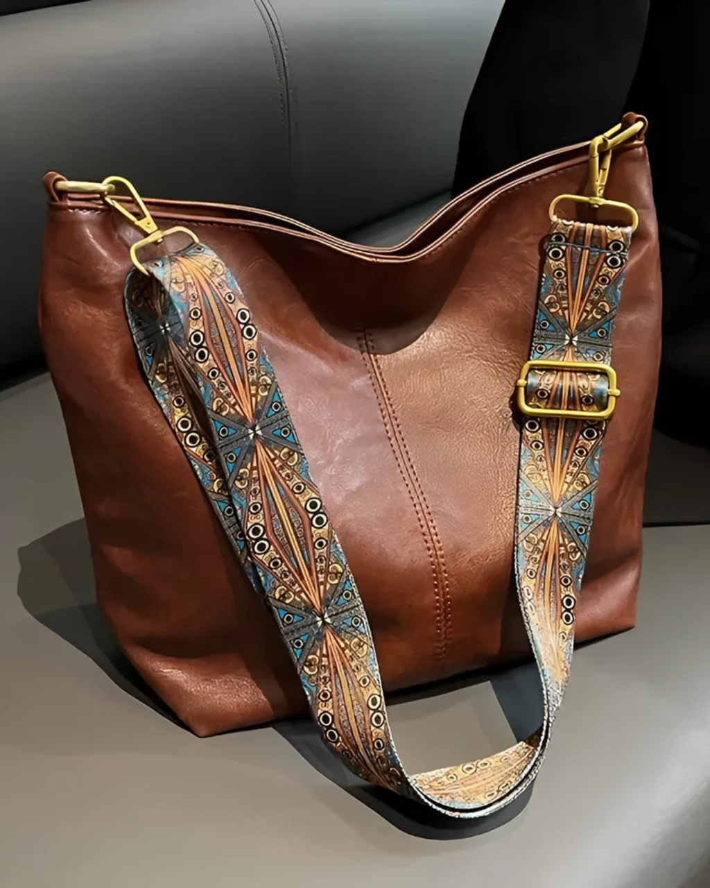 BOLSO ZAFA